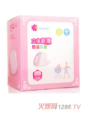 ���_(d��)���䳬��������|120Ƭ