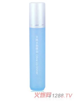 ���_(d��)�����ЋD��(zhu��n)�ô�����