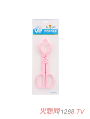 ���ֲ�ʿ�๦����ƿ�A�tɫ