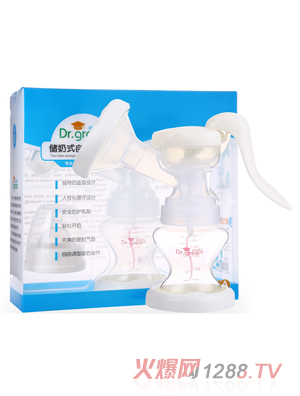 ���ֲ�ʿ��(ch��)��ʽ�Կ�������