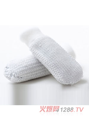 �G�Č�����ĥ��ָ��