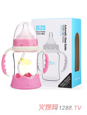 ���ֲ�ʿ���ڲ����Ԅ���ƿ150ML�tɫ