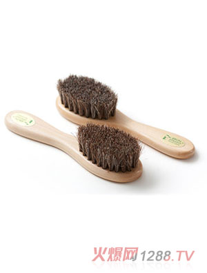 �G�Č�����Ȼ�냺ë�l(f��)�� 6��������