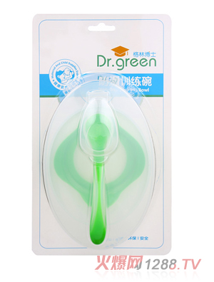 ���ֲ�ʿ�냺Ӗ(x��n)����Gɫ