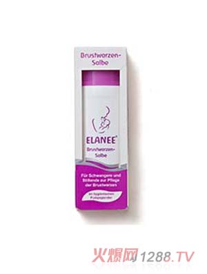 ���m����Ȼ���^�o����