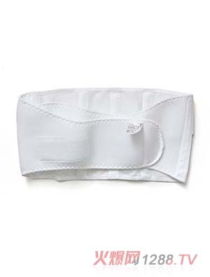 ���m���Юa�D���I(y��)�и��ո����Î�