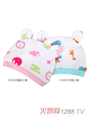 �޻����܋냺����ñ������ñ