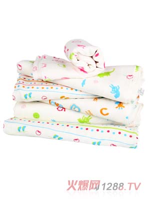 �޻����܋냺���Ӽ���ԡ��