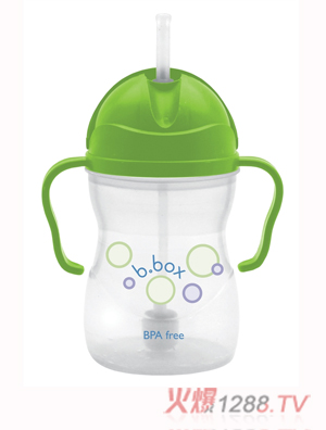 b.box�����ˮ��Apple