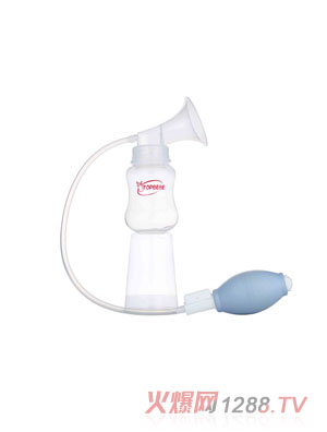 ϲ���ۿɿ�ʽ��(qi��ng)��������