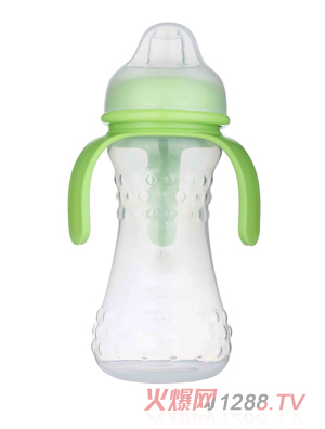 ϲ���ۋ��׃�ˮ��210ML