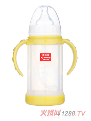 ϲ���ۋ��׃�������ƿ160ML