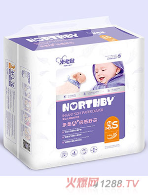 �������H�ᱶ����о����ѝ��S