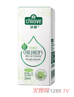 �אۋ��׃�ꐰ���ԡԭҺ