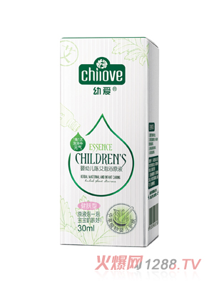 �אۋ��׃�ꐰ���ԡԭҺ���w��