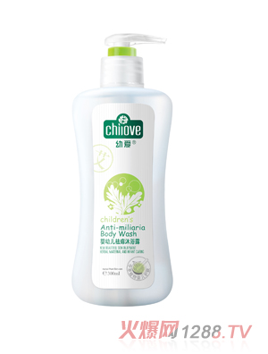 �אۋ��׃�������ԡ¶ 300ml