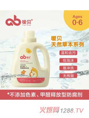 ��ؐ�냺�־�����ϴ��Һ