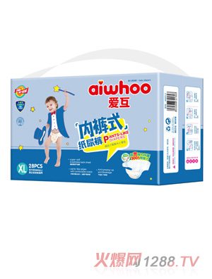 �ۻ���ѝʽ����ѝXL28Ƭ