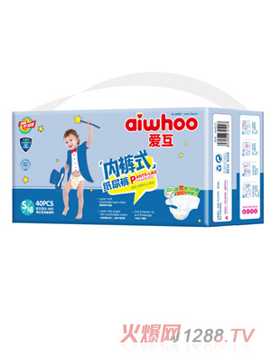 �ۻ���ѝʽ����ѝS40Ƭ