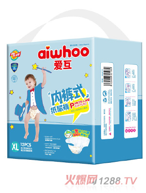 �ۻ���ѝʽ����ѝXL12Ƭ