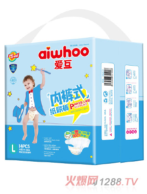 �ۻ���ѝʽ����ѝL14Ƭ