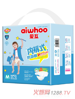 �ۻ���ѝʽ����ѝM16Ƭ