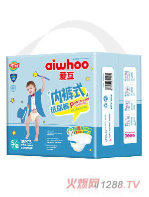 �ۻ���ѝʽ����ѝS18Ƭ