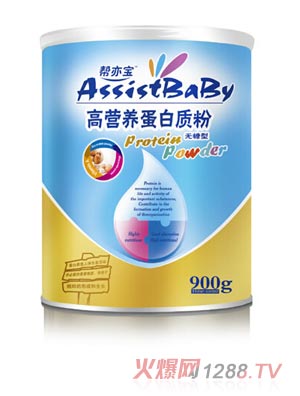 �������ߠI(y��ng)�B(y��ng)�����|(zh��)��