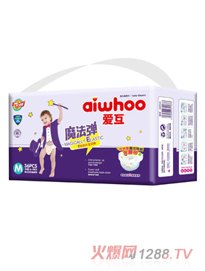 �ۻ�ħ��������ѝM36Ƭ