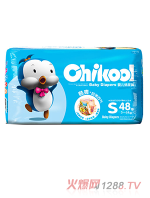 ����{Ʒ�Z����ѝS48Ƭ