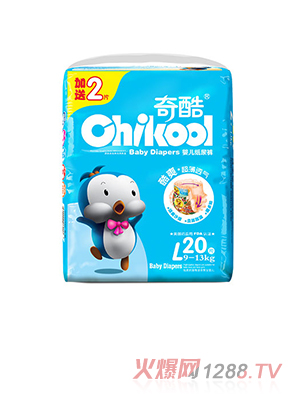 ����{Ʒ�Z����ѝL20Ƭ