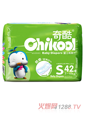 ����{Ʒ�Z����ƬS42Ƭ