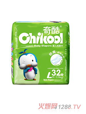 ����{Ʒ�Z����ƬL32Ƭ