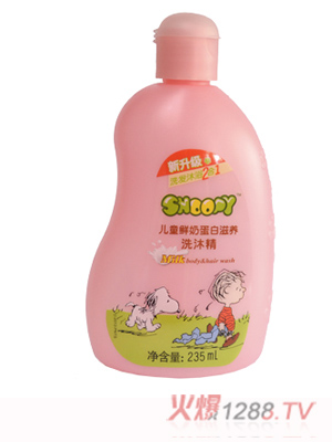 SNOOPY��ͯ�r�̵������B(y��ng)ϴ�徫