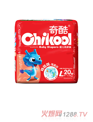 ���������ѝL20Ƭ