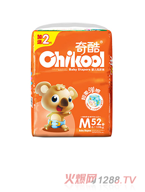 ����ܳ��Ꮧ�޼���ѝM52Ƭ