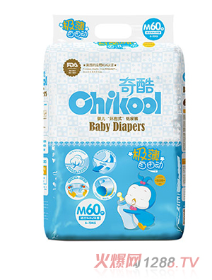 ���O�����Ʉ�(d��ng)����ѝM60