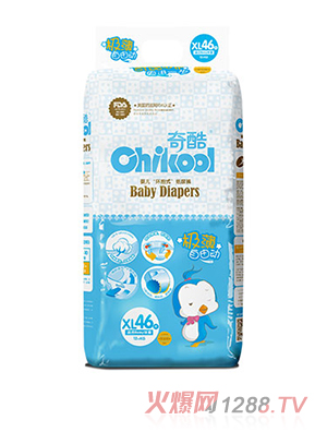 ���O�����Ʉ�(d��ng)����ѝXL46