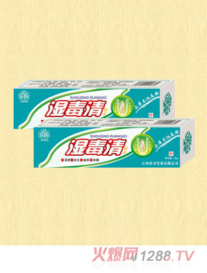 �ٲ��`����