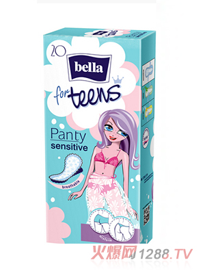 ؐ����ؐ��Ůϵ���������l(w��i)���o�|���o�㣩