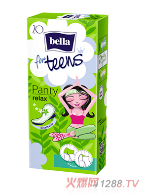 ؐ����ؐ��Ůϵ���澏���l(w��i)���o�|�����ͣ�