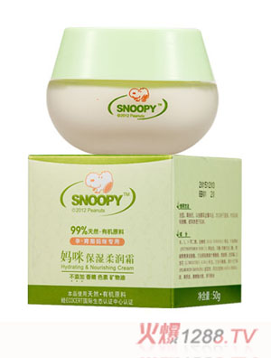 ���䱣���᝙˪