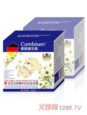 ��(gu��)��ؐɭ�������ﾫ�A�����̝�(r��n)˪