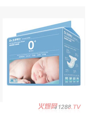 �沩ʿ0���ӳ��������׃�����ѝ