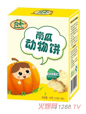 ؐ���Ϲτ�(d��ng)���