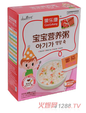 ����(l��)�������~��I(y��ng)�B(y��ng)��