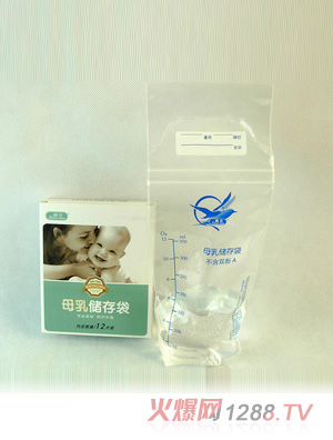 �t��ĸ��ĸ�郦���