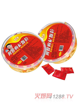 ��������ð��z����w���´���