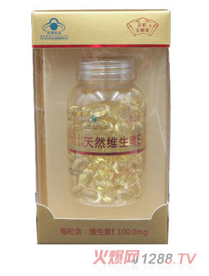 �����������Ȼ�S����E���b