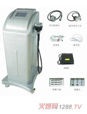 ����ӡ��a(ch��n)��๦���ޏ̓x